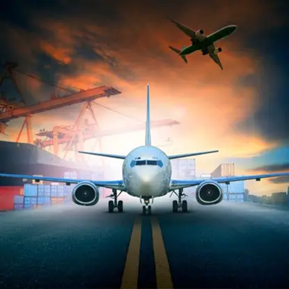 Optimize Compliance and Efficiency with Artsyl’s Intelligent Solutions! - Artsyl