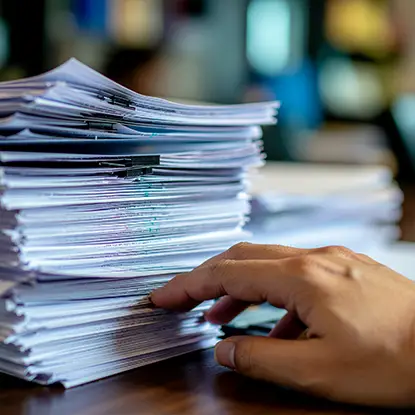 Improve Cost Monitoring Across Invoice-Driven Operations - Artsyl