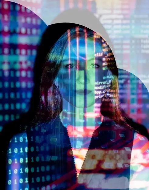 Improved Business Data Security - Artsyl