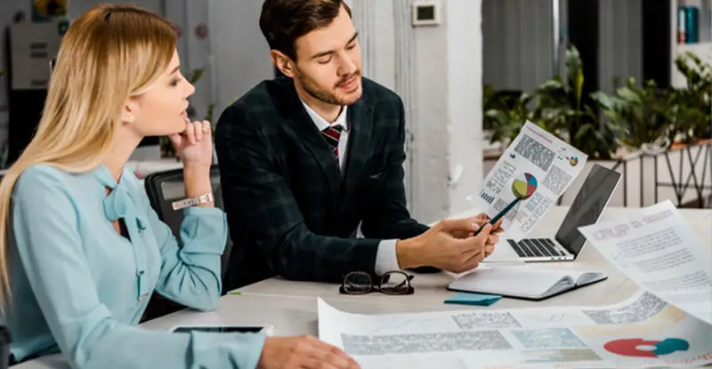 Medicaid Managed Care Plans - Artsyl