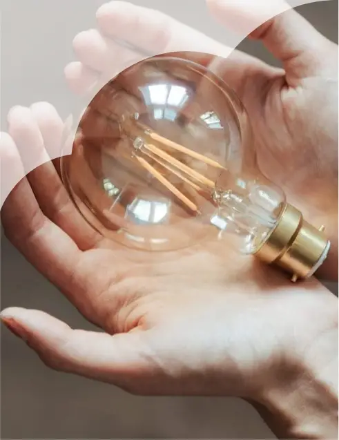 Improved Efficiency - Artsyl