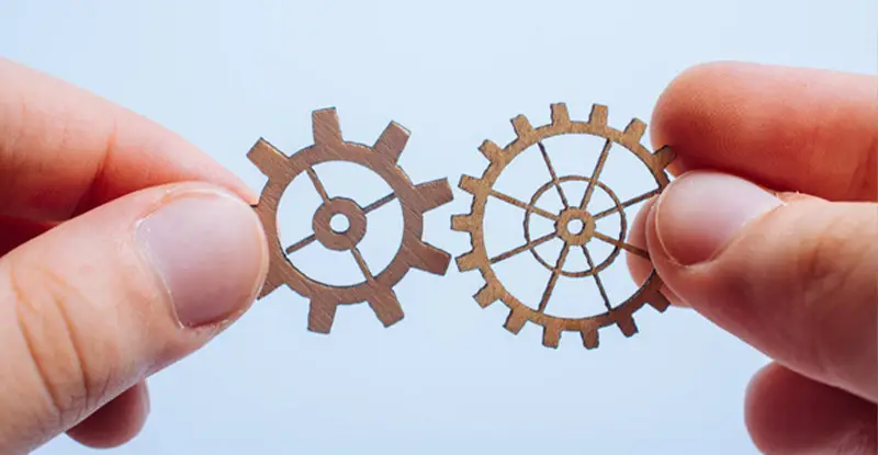 Configure Automation Rules in NetSuite - Artsyl