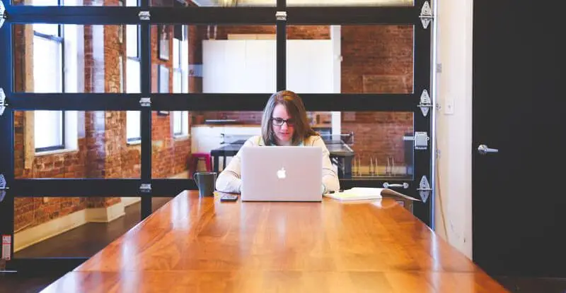 Wire Transfer - Artsyl