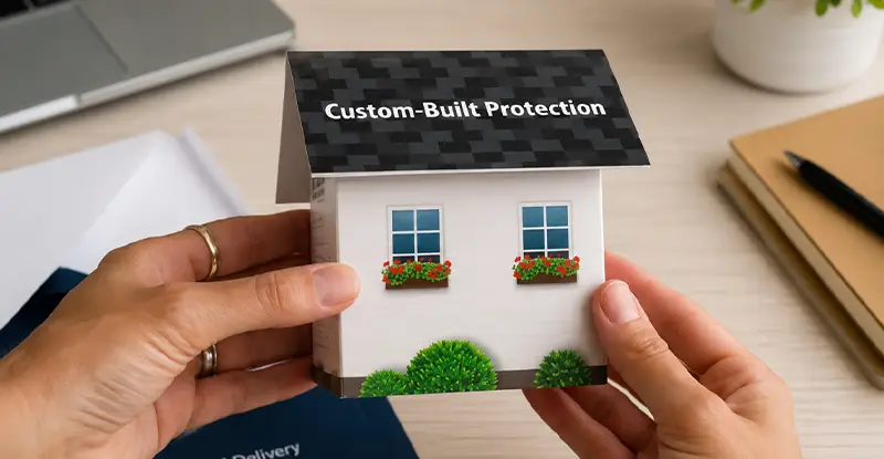 How Businesses Can Increase Conversions With Interactive Pop Up Mailers