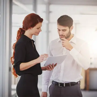 Increase efficiency and save time! - Artsyl