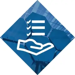 Industry-specific features - Artsyl