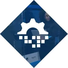 Integration - Artsyl