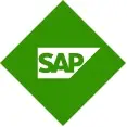 Integration with SAP ecosystem - Artsyl