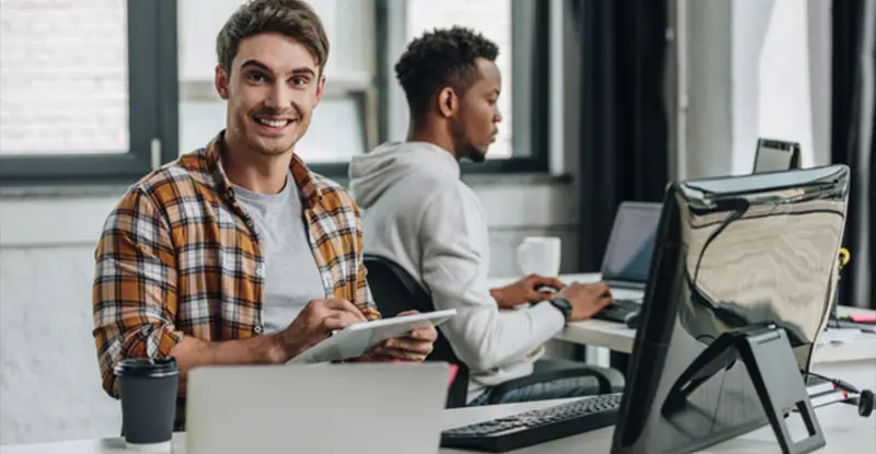 Machine Learning Applications in AP Automation - Artsyl