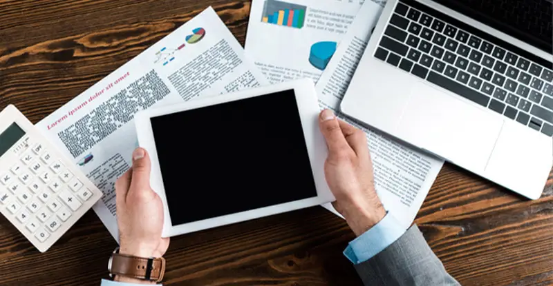 Define Document Types and Workflows - Artsyl