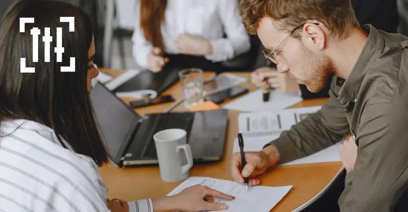 Business Task Automation and AI - Artsyl