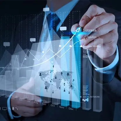 Stay Compliant with docAlpha - Artsyl