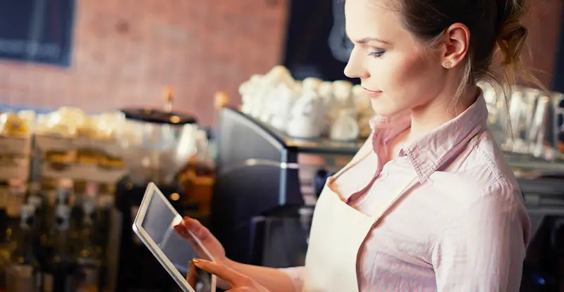 How Inventory Management Software Helps Restaurants Reduce Food Waste and Costs?