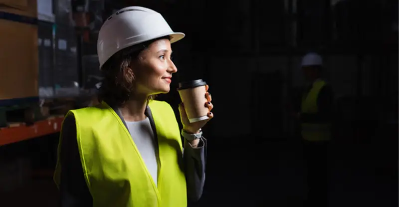 Inventory Management: What Is It and How It Works? - Artsyl