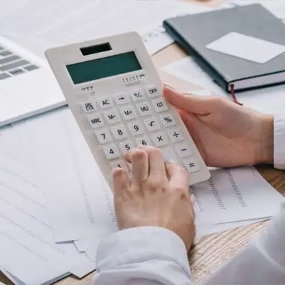 Streamline Your Invoice Processing Today! - Artsyl