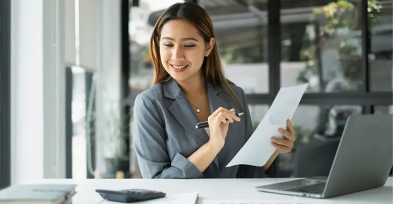 Invoice Automation: How to Automate Invoice Processing - Artsyl