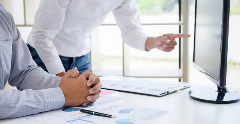 What to Include in Proforma Invoice - Artsyl