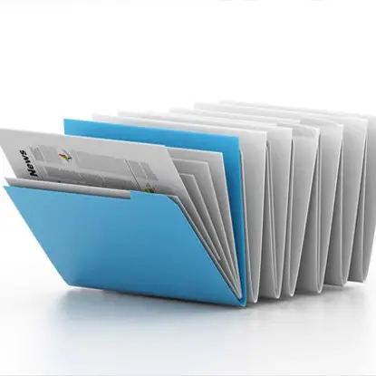 Embrace the Future of Invoice Processing: Automate for Success - Artsyl