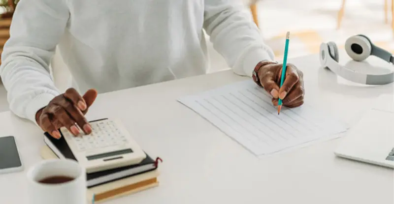 Automated data entry into Excel - Artsyl