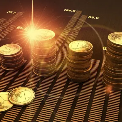 Experience Seamless Invoice Factoring Integration! - Artsyl