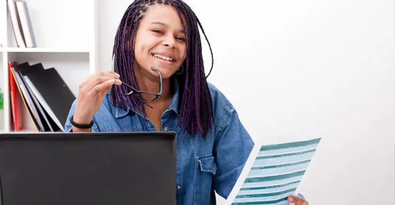 Implement Payment Automation - Artsyl