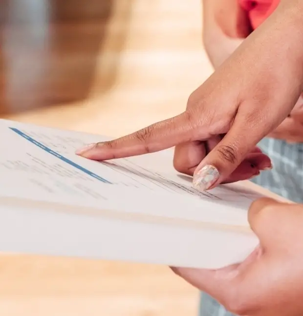 Invoice Number - Why is it Important? - Artsyl