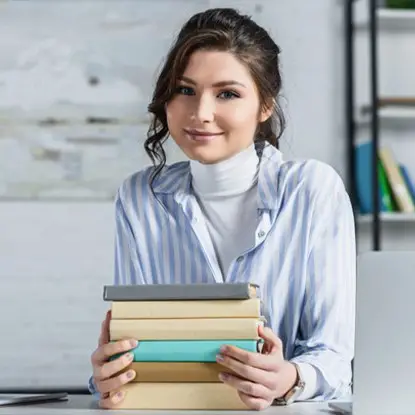 Simplify Invoice Management in Education - Artsyl