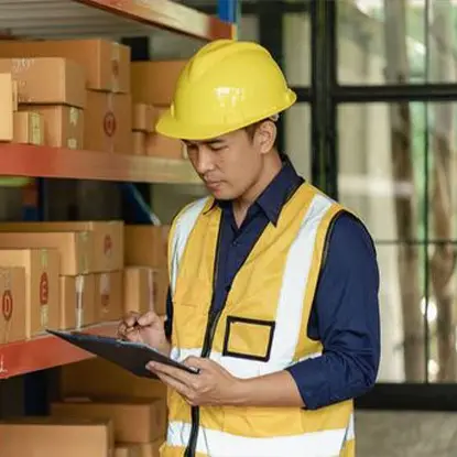 Transform Your Business with InvoiceAction! - Artsyl