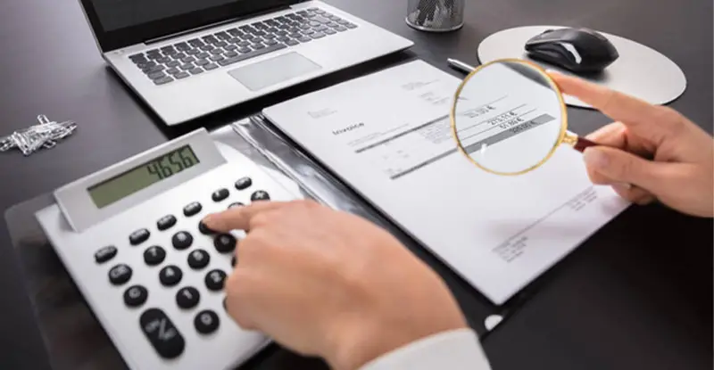 What is Data Extraction? - Artsyl