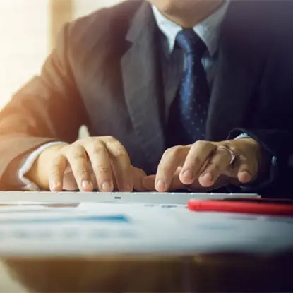 Invoice vs Bill Uses in Different Business Scenarios - Artsyl