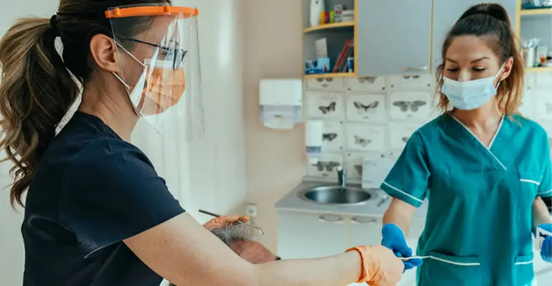 Accounts Payable in Hospitality - Artsyl