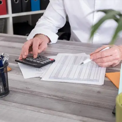 Is your invoice management keeping up speed with your business growth? - Artsyl