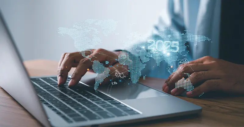 Solving IT Hiring Challenges in a Competitive 2025 Market