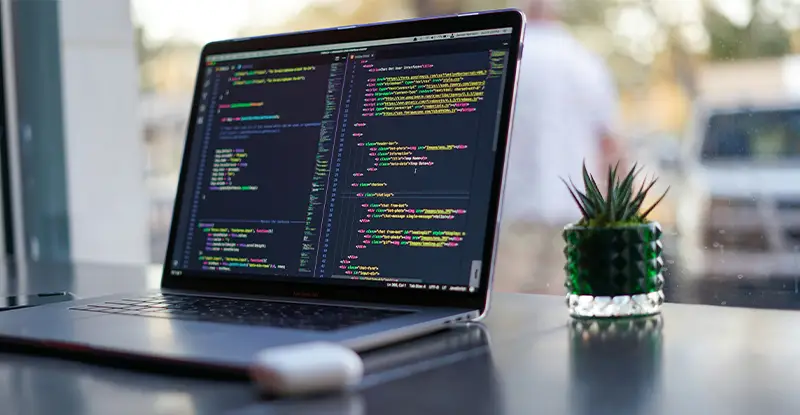 Why JavaScript Dates Break in Production and Not in Dev