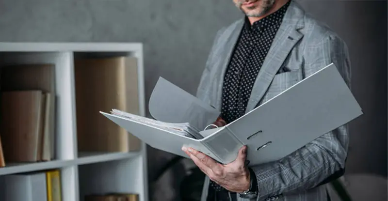 Explore the Future of Financial Services - Artsyl