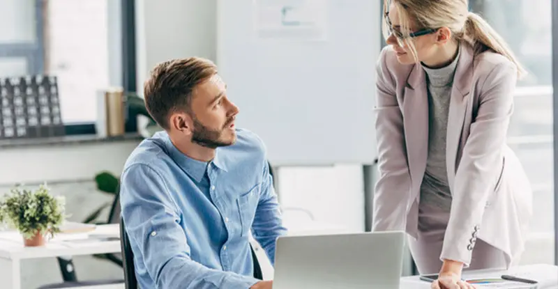 The Complexity of Order Management and Room for Errors - Artsyl