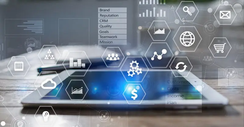 Deployment Options - Artsyl