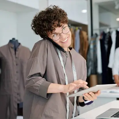 Streamline your order workflows and eliminate bottlenecks - Artsyl