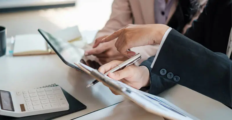 Manual Intervention for Exception Handling - Artsyl