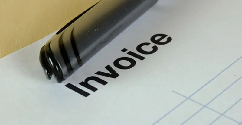 What Is Different About Multi-Tier Invoice Approvals? - Artsyl