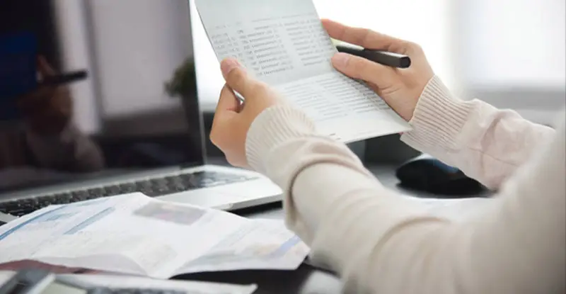 Accessibility Benefit of PDF to OCR - Artsyl