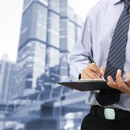 Transform Your Legal Workflow with Intelligent Document Automation! - Artsyl