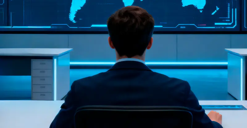 Scaling Web Apps with Location-Based Proxy Infrastructure