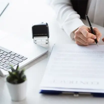 Logistics and Document Processing: The Main Challenges - Artsyl
