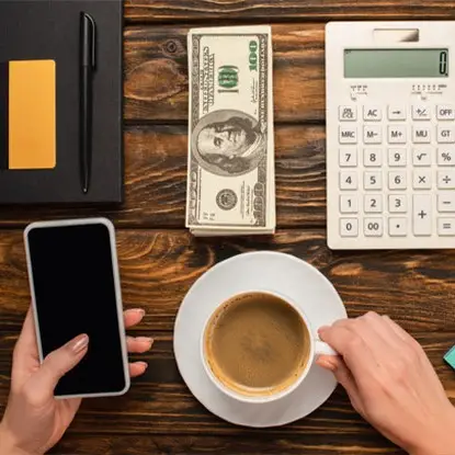 Cut AP Costs & Boost Efficiency – Automate End-to-End Processing with docAlpha! - Artsyl