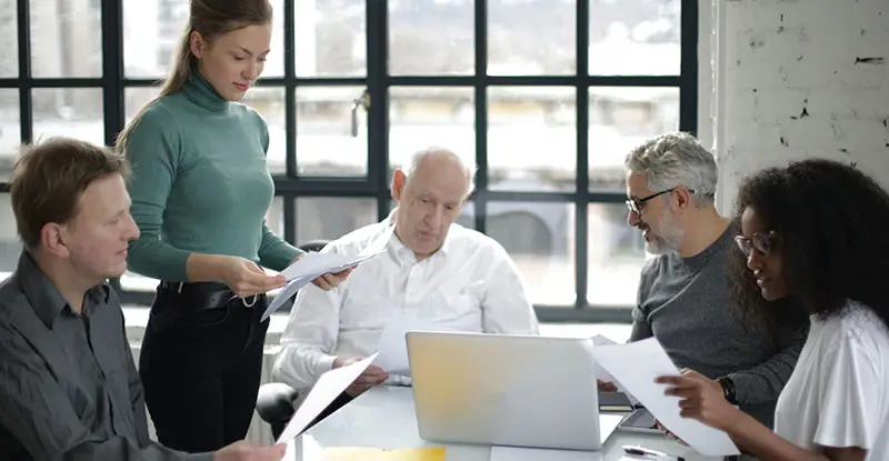 Training Data Size - Artsyl