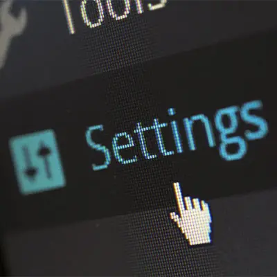 Look for Customization Options - Artsyl