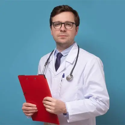 Looking for a better way to process UB-04 medical claims? - Artsyl