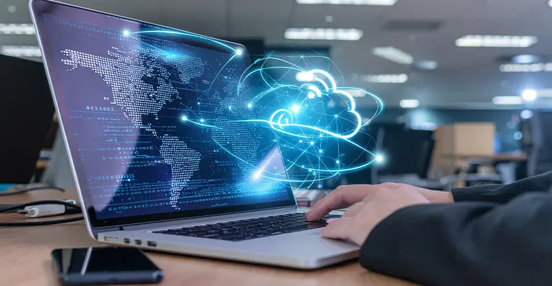 Why Low-Latency Protocols Matter in Modern Networking
