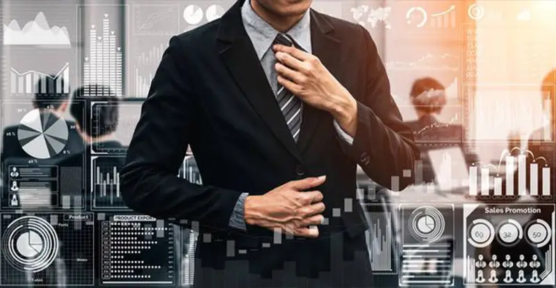 What are the Best Practices for Integrating Business Intelligence with ERP? - Artsyl